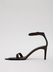 Erno Heel | Tibi