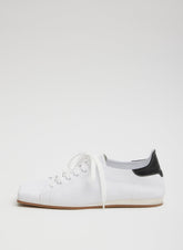 Seth Sneaker | Tibi