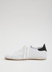 Seth Sneaker | Tibi