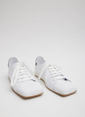 Seth Sneaker | Tibi