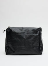 Nylon Canvas Pouch | Tibi