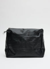 Nylon Canvas Pouch | Tibi