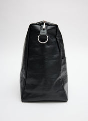 Nylon Canvas Pouch | Tibi