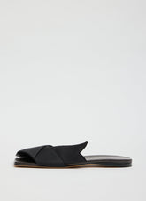 Adrien Sandal | Tibi