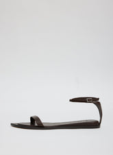 Aldwyn Sandal | Tibi