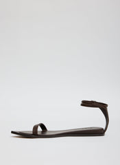 Aldwyn Sandal | Tibi