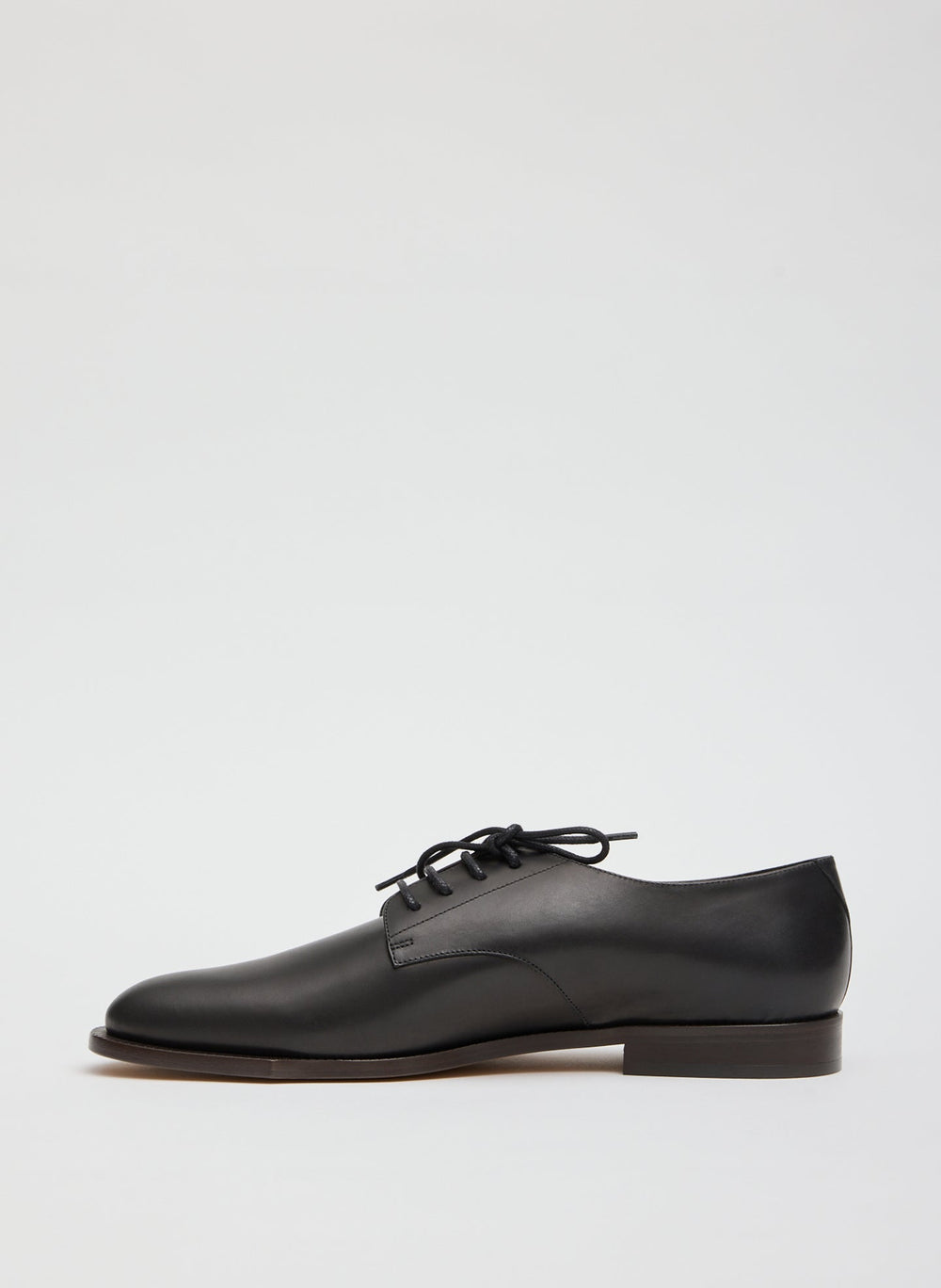 Edgar Loafer | Tibi
