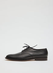 Edgar Loafer | Tibi