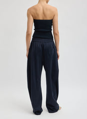 Active Knit Winslow Pant | Tibi