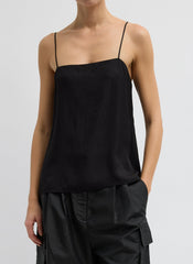 Summer Slip Cami | Tibi