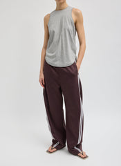 Active Knit Winslow Pant | Tibi