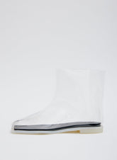 Baby Rain Bootie | Tibi