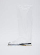 Mookie Rain Boot | Tibi
