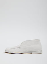 Harry Boot | Tibi
