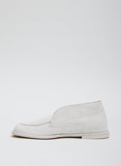 Harry Boot | Tibi
