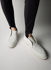 Harry Boot | Tibi