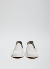 Harry Boot | Tibi