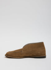 Harry Boot | Tibi