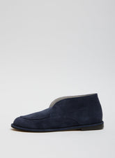 Harry Boot | Tibi
