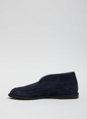 Harry Boot | Tibi