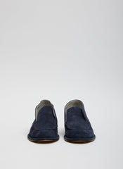 Harry Boot | Tibi