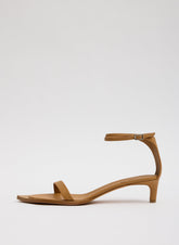Ulrich Heel | Tibi