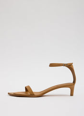 Ulrich Heel | Tibi