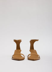 Ulrich Heel | Tibi