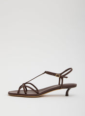 Christopher Heel | Tibi
