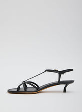Christopher Heel | Tibi