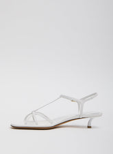 Christopher Heel | Tibi