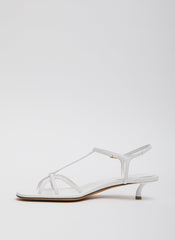 Christopher Heel | Tibi
