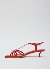 Christopher Heel | Tibi