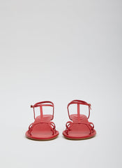 Christopher Heel | Tibi