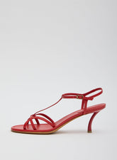 Milbourne Heel | Tibi