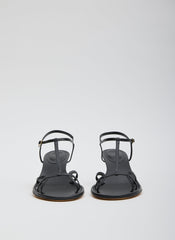 Milbourne Heel | Tibi