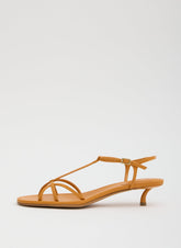 Christopher Heel | Tibi