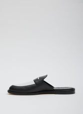Herbert Slide | Tibi