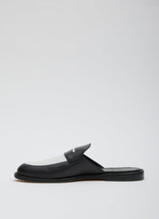Herbert Slide | Tibi