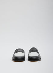Herbert Slide | Tibi