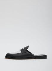 Herbert Slide | Tibi