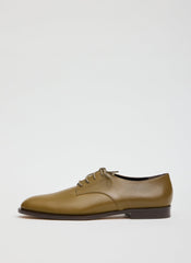Edgar Loafer | Tibi