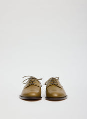 Edgar Loafer | Tibi