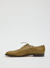 Edgar Loafer | Tibi
