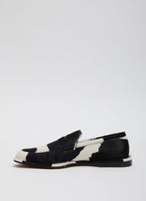 Herbert Loafer | Tibi
