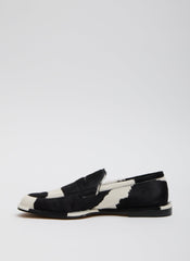 Herbert Loafer | Tibi