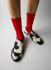 Herbert Loafer | Tibi