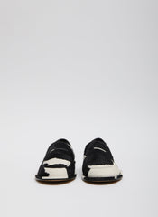 Herbert Loafer | Tibi