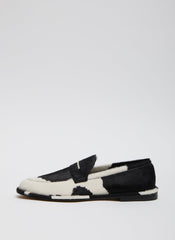 Herbert Loafer | Tibi