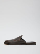 Herbert Slide | Tibi